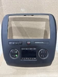 2008 2012 Buick Enclave Traverse Ac Heater Climate Control Unit 25932038. Fixed Price $65.00.