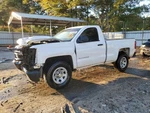 Temperature Control Opt C42 Id 23176281 Fits 15-19 Silverado 2500 Pickup 4904680. Fixed Price $80.49.