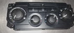 05-07 Chrysler 300 Automatic Temperature Dual Control Fahrenheit 55111030AB Oem. Fixed Price $58.50.
