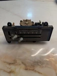 1983-1987 Chevy Gmc Truck 83-91 K5 Blazer Suburban Heater A/c Climate Control. Fixed Price $59.99.
