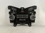 2012-2016 Chevrolet Cruze Ac Heater Climate Control 95146207 XLUG0. Fixed Price $42.34.