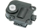 Hvac Blend Door Actuator Autotecnica GM0618221. Fixed Price $31.14.