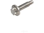 For Corvette Automatic Transmission Fluid Baffle Bolt Ac Delco 74567NZTV. Fixed Price $15.15.