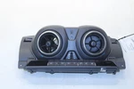 2020-2024 Chevrolet Blazer 2LT Ac Heater Temperature Climate Control 84769060. Fixed Price $93.49.
