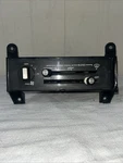 1986-1994 Chevy S10 Blazer S15 Gmc Jimmy Ac Heater Climate Control Unit No. Fixed Price $99.00.
