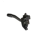 Standard Motor Products DS936T Multi Function Column Switch. Fixed Price $100.99.