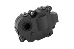 ACDELCO-13554362-ACTUATOR Asm-pr (92). Fixed Price $13.00.