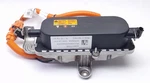 11-15 Chevrolet Volt 1.4L L4 Electric Coolant Heater Control Module 22851153 Oem. Fixed Price $269.78.