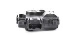 Acdelco Temperature Valve Actuator 15-74669. Fixed Price $11.95.