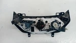 T250LHDAC Heating Air Conditioning Controls Chevrolet Aveo 2008 1104017. Fixed Price $26.28.