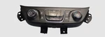 2018 Chevrolet Equinox Ac And Heater Control Used Stock Oem. Fixed Price $29.95.