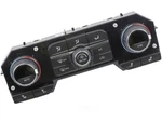 For 2020-2021 Chevrolet Silverado 1500 Hvac Control Panel Delco 41147TVTW. Fixed Price $110.05.