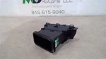 2019 Chevrolet Colorado Right Passenger Side Dashboard Air Vent Grile 94777177. Fixed Price $60.00.