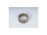 For Chevrolet Silverado 2500 Hd Auto Trans Input Sun Gear Ac Delco 33681JM. Fixed Price $32.67.