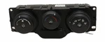 Temperature Control Without Heated Seat Fits 2006 Equinox Original Oem. Fixed Price $62.95.