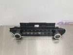 2026 Chevy Colorado ZR2 Front Temperature Ac Heat Climate Control 86285415. Fixed Price $150.00.