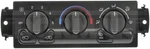 Dorman Front Hvac Control Module For 2002 Chevrolet Avalanche 2500. Fixed Price $408.77.