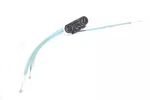 Genuine Acdelco Heating And A/c Control Panel 19317863. Fixed Price $368.94.