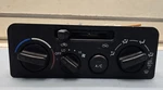 98-00 Chevy Prizm Dash A/c Hvac Heater Temperature Climate Control Oem. Fixed Price $67.49.