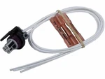 For Lumina Apv Engine Coolant Temperature Sensor Connector Ac Delco 94796TY. Fixed Price $38.33.