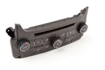 Hvac Control Panel Acdelco 15-74478. Fixed Price $221.69.