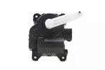 Genuine Acdelco Temperature Mode Valve Actuator 15-74541. Fixed Price $25.86.
