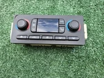 2003-2006 Silverado Sierra Tahoe Yukon Avalanche Climate Control Heater A/c Hvac. Fixed Price $95.00.