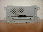 2011-2013 Chevrolet Volt Chevy 100GB Hdd Oem Gps Navigation System 22872888. Fixed Price $350.00.