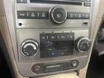 Used A/c Selector Switch Fits: 2010 Chevrolet Malibu Automatic Temperature Contr. Fixed Price $138.99.
