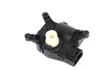Acdelco Temperature Mode Valve Actuator 15-74392. Fixed Price $31.35.
