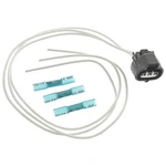 Manifold Absolute Pressure Sensor Connector Standard S-1028. Fixed Price $54.54.
