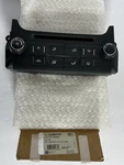 2014-2015 Chevrolet Malibu Ac Heater Control 22854778 Oem Gm Original Parts. Fixed Price $79.19.