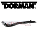 Dorman Automatic Transmission Oil Pan For 2002-2007 Buick Rendezvous Hard Kj. Fixed Price $81.88.