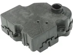 Trq Hvac Blend Door Actuator Air Flap Fits Chevy C2500 1995-2000 67YZKV. Fixed Price $50.30.