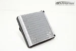 2025 Chevrolet Equinox Fwd Hvac Evaporator Heater Core Radiator Oem. Fixed Price $71.09.