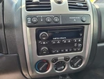 Used A/c Selector Switch Fits: 2012 Chevrolet Colorado Grade. Fixed Price $107.00.