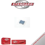 Standard Hvac Blower Motor Switch For 1996-2002 Chevrolet C3500. Fixed Price $223.75.