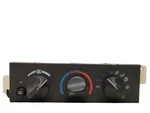 Temperature Climate Control Ac Heat Chevy Camaro 00 01 02. Fixed Price $84.99.