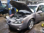 Rear View Mirror Without Telematics Fits 97-12 Malibu 2130297. Fixed Price $50.00.