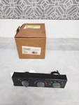 98-07 Chevy Express Gmc Savana A/c Heat Climate Control Unit 16238455 + 100%. Fixed Price $89.99.