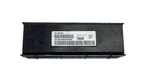 2013 2015 Chevy Cruze Hvac Temperature Control Panel Assy Oem 13587634. Fixed Price $39.99.