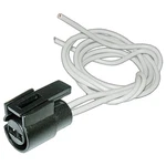 1711452 Gpd A/c Ac Clutch Cycle Switch Connector For Chevy Olds Suburban Savana. Fixed Price $23.94.