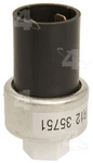 Clutch Cycling Switch Four Seasons 35751. Fixed Price $23.24.