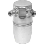 Universal Air Conditioner (uac) RD1792C A/c Accumulator. Fixed Price $37.01.