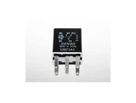 For 2001-2003 Chevrolet Monte Carlo A/c Control Relay Ac Delco 66412WDCB 2002. Fixed Price $21.96.