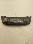 Ac Heater Climate Temperature Control Fits 2014-2020 Impala Authentic Oem. Fixed Price $42.95.