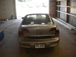 Temperature Control Ac With Rear Defrost Fits 97-99 Cavalier 9811487. Fixed Price $44.02.