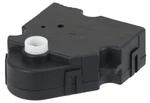 Four Seasons 73177 Hvac Air Door Actuator For 00-05 Cadillac Deville. Fixed Price $46.99.