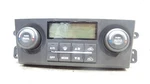 Kia Sorento MK1 Jc A/c Heater Climate Control Panel 97250-3E760 2006-2009 #FB42. Fixed Price $40.29.