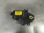 52494373 Air-conditioning Vent Motor For Tata Aria (4X2) 2.2L Dicor 12 374331. Fixed Price $17.20.
